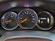 Renault Logan II Рестайлинг Вологда  - изображение 28