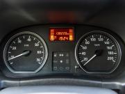 Nissan Terrano III (D10) Волгоград  - изображение 40
