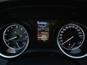 Toyota Camry VIII (XV70) Краснодар  - изображение 37