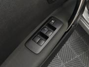 Nissan Qashqai I Рестайлинг Екатеринбург  - изображение 34