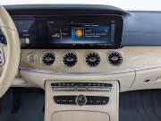 Mercedes-Benz E-Класс V (W213 S213 C238) Москва  - изображение 46