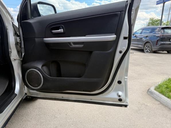 Suzuki Grand Vitara II с пробегом 2007 года, цена 669 000 рублей, 229552 км, внедорожник, Автокод Объявления
