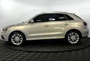 Audi Q3 I (8U) Нижний Новгород  - изображение 32