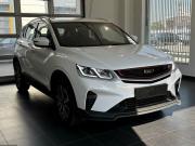 Belgee X50 Москва  - изображение 12