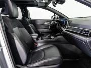 Kia Sportage V Санкт-Петербург  - изображение 54
