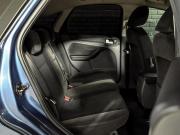 Ford Focus II Екатеринбург  - изображение 36