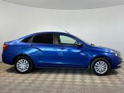 Lada (ВАЗ) Vesta I Борисоглебск  - изображение 22