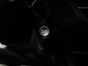 Haval Jolion I Рестайлинг Санкт-Петербург  - изображение 40