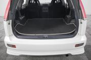 Honda Stream I Кемерово  - изображение 29