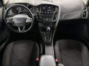 Ford Focus III Рестайлинг Санкт-Петербург  - изображение 31