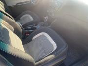 Kia Ceed II Рестайлинг Астрахань  - изображение 33