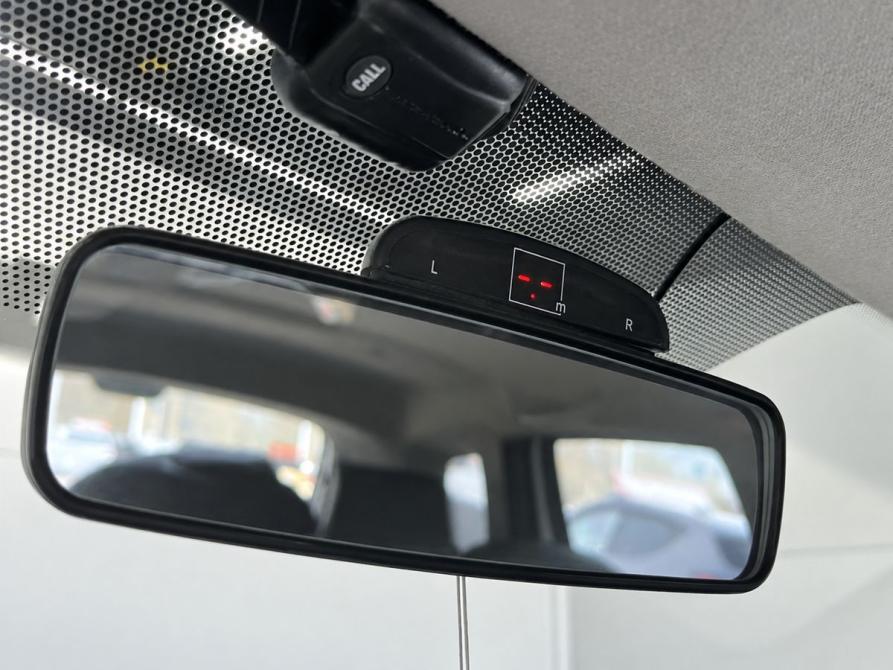 Renault Duster I Уфа  - изображение 15