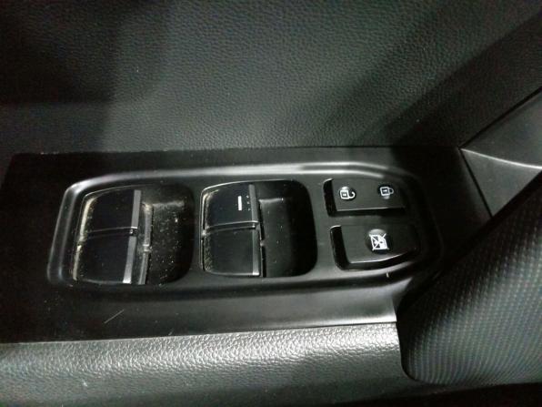 Hyundai Creta I с пробегом 2020 года, цена 1 690 000 рублей, 114000 км, внедорожник, Автокод Объявления