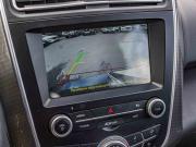 Lifan X60 I Рестайлинг 2 Санкт-Петербург  - изображение 22