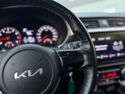 Kia Rio IV Рестайлинг Минеральные Воды  - изображение 35
