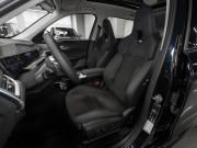 BMW X1 III (U11/U12) Москва  - изображение 36