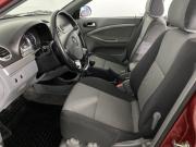 Chevrolet Lacetti I Воронеж  - изображение 32