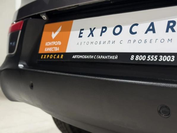 Kia Sportage III с пробегом 2011 года, цена 1 290 000 рублей, 120000 км, внедорожник, Автокод Объявления
