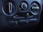Lada (ВАЗ) Granta I Рестайлинг Ульяновск  - изображение 38