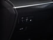 Kia K5 III Санкт-Петербург  - изображение 46