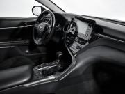 Toyota Camry VIII (XV70) Рестайлинг Санкт-Петербург  - изображение 34