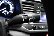 Hyundai Elantra VI (AD) Москва  - изображение 50