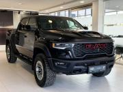 Ram 1500 V Рестайлинг Тверь  - изображение 28