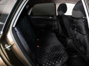 Citroen C4 II Казань  - изображение 22