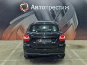 Lada (ВАЗ) Granta I Ставрополь  - изображение 26