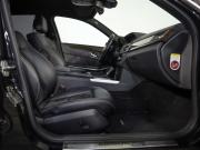Mercedes-Benz E-Класс IV (W212 S212 C207) Санкт-Петербург  - изображение 46