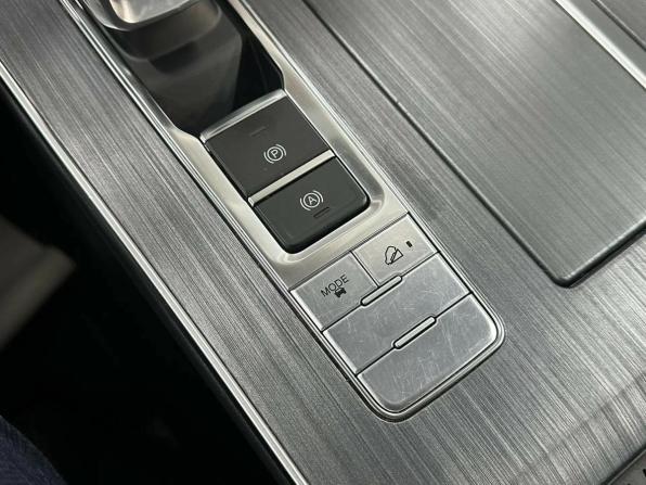 Chery Tiggo 7 Pro Max I с пробегом 2023 года, цена 1 779 000 рублей, 66347 км, внедорожник, Автокод Объявления