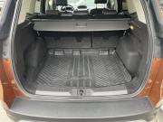 Ford Kuga II Москва  - изображение 32