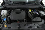 Haval Jolion I Екатеринбург  - изображение 52