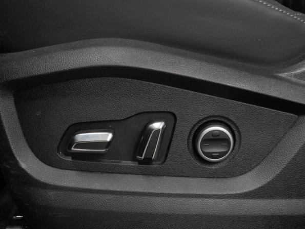 Chery Tiggo 8 Pro Max I Рестайлинг с пробегом 2024 года, цена 2 249 000 рублей, 61822 км, внедорожник, Автокод Объявления