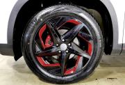 Omoda C5 I Волгоград  - изображение 32