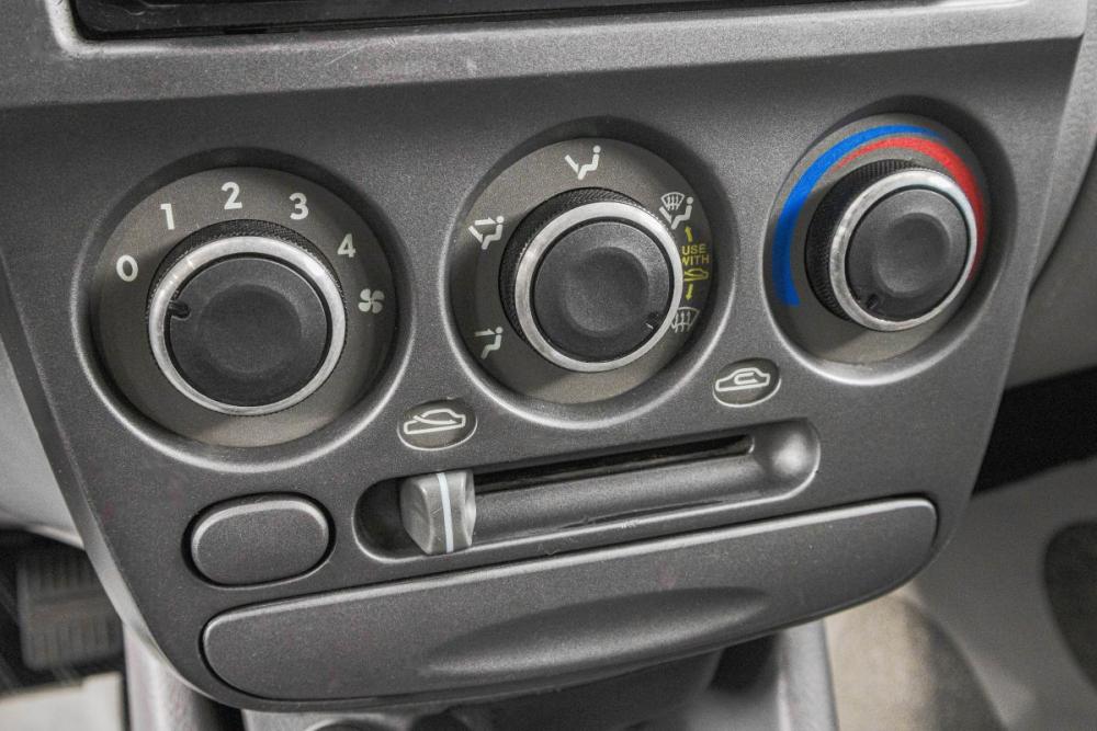 Hyundai Accent II Барнаул  - изображение 14