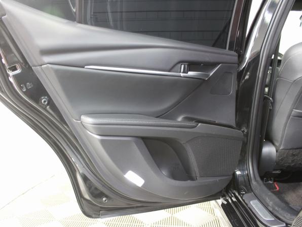 Toyota Camry IX (XV80) China Market с пробегом 2024 года, цена 4 050 000 рублей, 39000 км, седан, Автокод Объявления