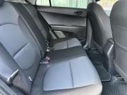 Hyundai Creta I Воронеж  - изображение 23