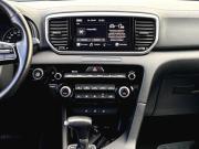 Kia Sportage IV Рестайлинг Пермь  - изображение 29