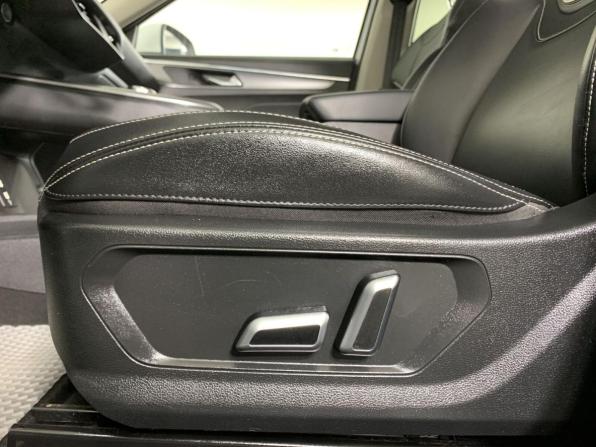 Haval Jolion I с пробегом 2021 года, цена 1 650 000 рублей, 83254 км, внедорожник, Автокод Объявления
