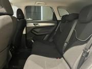 Haval Jolion I Новосибирск  - изображение 39