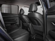 Hyundai Tucson IV Казань  - изображение 16