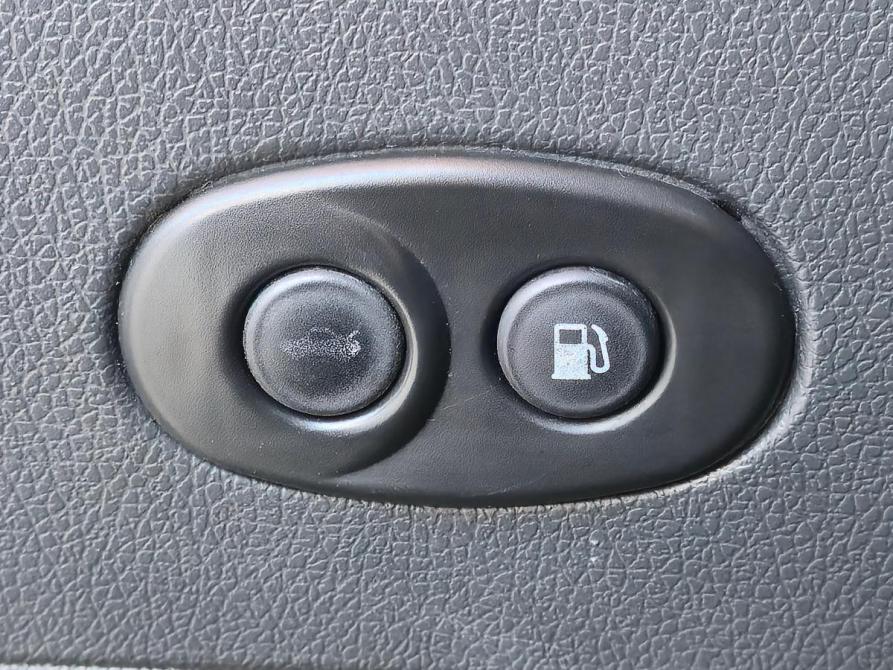 Daewoo Nexia I Рестайлинг Таганрог  - изображение 12
