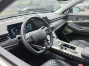 Exeed TXL I Рестайлинг Санкт-Петербург  - изображение 41