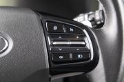 Hyundai ix35 II Рестайлинг Оренбург  - изображение 32