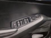 Kia Seltos I Серпухов  - изображение 41