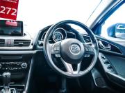 Mazda Axela III Красноярск  - изображение 47