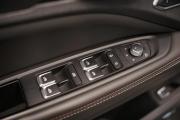 Geely Tugella I Рестайлинг Крым  - изображение 46