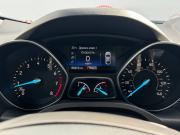 Ford Kuga II Рестайлинг Екатеринбург  - изображение 61
