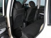 Kia Soul I Рестайлинг Ростов-на-Дону  - изображение 29